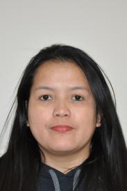 Quality Head Shot Image